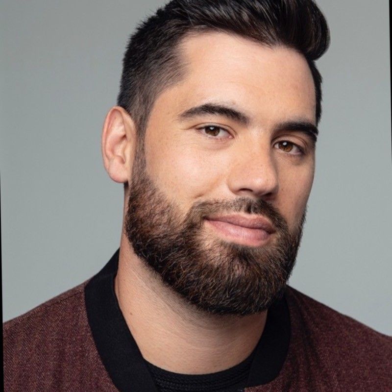 Laurent Duvernay-Tardif