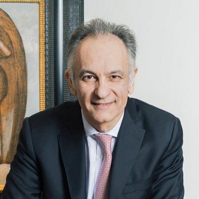 Guillaume Cerutti