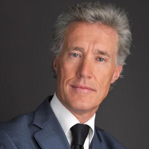 Jean-François Decaux