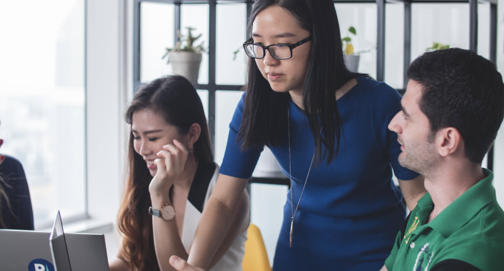 Recrutement : pourquoi former vos managers peut changer la donne
