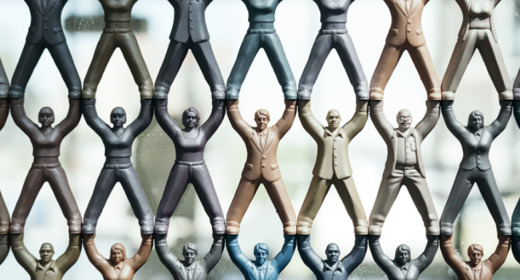 Fail to plan, plan to fail