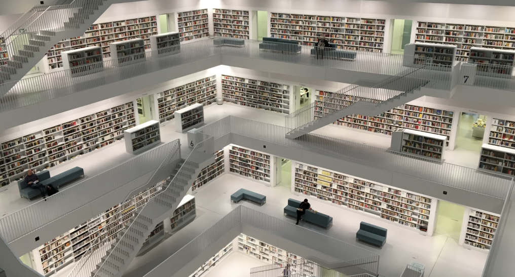 (EN) Data Breach: 5 Tips for Organizing Your Crisis Unit