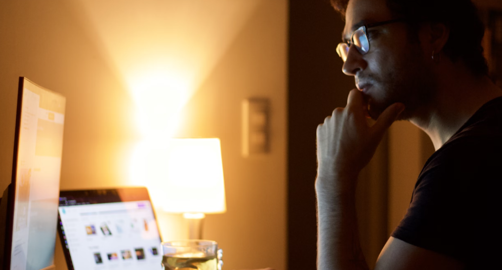 Comment trouver une bonne idée de startup ?