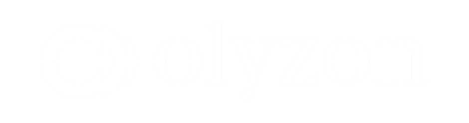 Olyzon